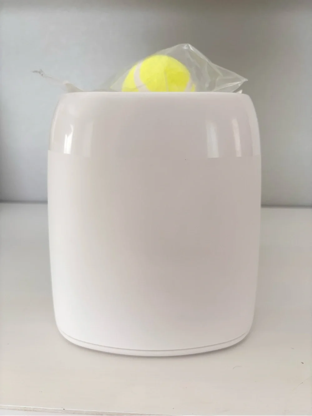 ALL FOUR PAWS Interactive Treat Reward Dispenser NWT